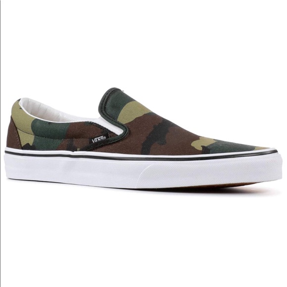 woodland shoes for boys